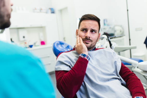 Best Cosmetic Dentistry  in Red Rock, AZ