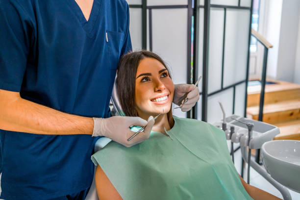 Best Sleep Apnea Treatment  in Red Rock, AZ