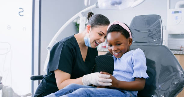 Best Dentures (Full and Partial)  in Red Rock, AZ