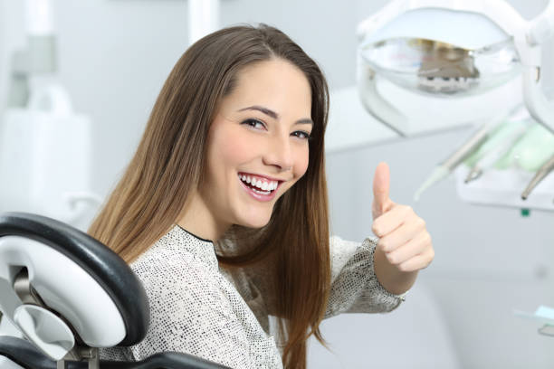 Best Dental X-Rays and Imaging  in Red Rock, AZ