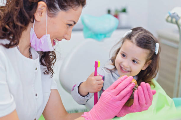 Best Preventive Dentistry  in Red Rock, AZ